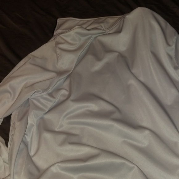 Rocawear white track jacket 🤙 - Picture 3 of 3